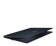 MSI Stealth 16 AI Studio Ultra 9-185H/32GB/2TB/Win11 RTX4090 - 1220661 - zdjęcie 8